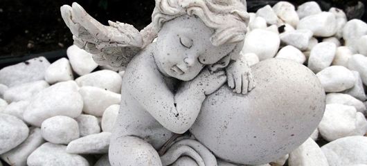 gallery/angel-1262864_1280